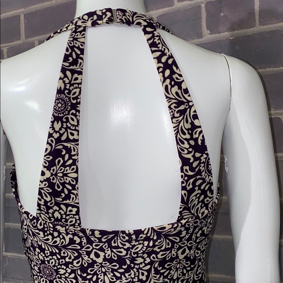 LANDS’END 🔥 - Picture 6 of 8